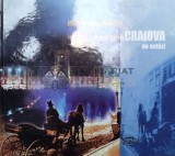 Cumpara ieftin Trecutul in Craiova de astazi - 2008 - Magda Buce Radut (X9)