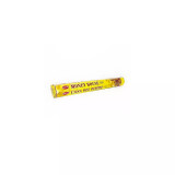 Cumpara ieftin Betisoare Parfumate - Set 20 Buc - Money House