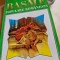 Basme Populare Romanesti