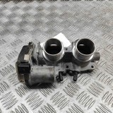 Corp Clapeta Acceleratie Bentley Flying Spur 3W 2016 OEM 079133062M Original Garantie