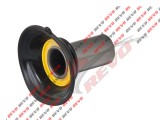 Membrana Acceleratie Revo GY6 125-150cc, Diametru 24mm, Lungime 36mm, Cod RV-02-02-21