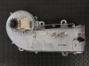 Uscător Mașină Spălat BEKO HTV 8733 X50 C31 Original Dezmembrari Testat Compatibil Diverse Modele