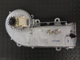 Uscator masina de spalat BEKO HTV 8733 X50 / C31