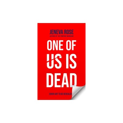 One of Us Is Dead foto