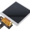 Afișaj TFT 4&quot; 480x480 LED RGB