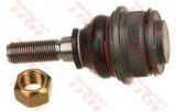 Pivot VW TRANSPORTER IV bus (70XB, 70XC, 7DB, 7DW, 7DK) (1990 - 2003) TRW JBJ268