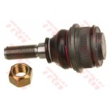 Pivot VW TRANSPORTER IV platou / sasiu (70XD) (1990 - 2003) TRW JBJ268
