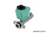 Pompa frana Toyota Hilux (05.1983-07.2005 ) [_N5_,_N6_] #1