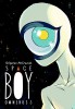 Stephen McCranie&#039;s Space Boy Omnibus Volume 3