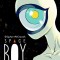 Stephen McCranie&#039;s Space Boy Omnibus Volume 3