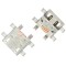 Conector alimentare Motorola W375