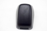 Ornament oglinda interioară LAND ROVER DISCOVERY SPORT L550 2018 OEM: FK72-17D737-BC 14133026