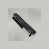 Panou frontal WHIRLPOOL pentru cuptor cu microunde INDESIT Original