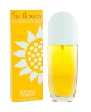 Elizabeth Arden, Sunflowers, Apă de toaletă, Femei, 50 ml