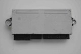 Alt modul de control BMW 7 E65, E66, E67 2004 OEM: 61.35-6964141.9 1442471