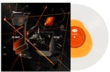 Ricochet - Orange Vinyl | Rise Against