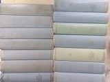 Marx Engels OPERE 14 volume