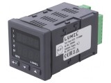 Regulator Temperatură Panou RE72-111100M0