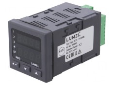 Regulator Temperatură Panou RE72-111100M0