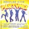 Various - Partymix Beatles Hits, CD