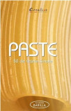 Paste |, Didactica Publishing House