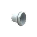 Cuplaj pentru robot de bucătărie BOSCH 00606480 SIEMENS Original