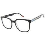 Cumpara ieftin New Balance NB414202 55, Rama ochelari de vedere, barbatesti