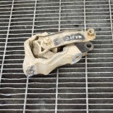 VOLVO V60 2011 OEM: 6G92-6P082-LB,30748173,30671219,6G92-6P082-AB SKU: 10839324
