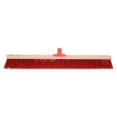 Mătură PVC 800 mm Vorel 35876 foto