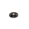 Disc frana MAZDA 323 C V BA BREMBO 09558134