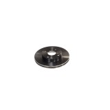 Disc frana MAZDA 323 C V BA BREMBO 09558134