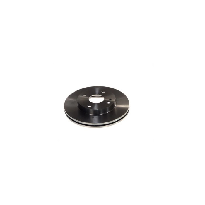 Disc frana MAZDA 323 P V BA BREMBO 09558134