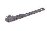 Suport prag lateral BMW 6 Coupe F13 2012 OEM: 7223084 12640243