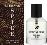 Cumpara ieftin Eternal Spice Apa de Parfum pentru El 50ml