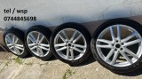 Janta originala Bmw G20 G21 G22 G23 G26 G42 G80 G82 G87