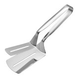 SET CAPACE ROTI 15` GRAFIT COMFORT 78512