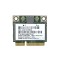 344.Modul/Placa retea wifi wireless wifi laptop BCM94313HM2G2LP1