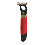 Aparat de ras si tuns barba Remington MB055