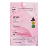 Masca de fata Collagen Reedle Shot 100 2 step hydrogel , 1.5g + 33g, VT Cosmetics