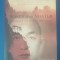 myh 32s - George Crane - Bones of the masters - ed 2001