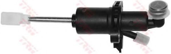 Pompa centrala, ambreiaj VW NEW BEETLE (9C1, 1C1) (1998 - 2010) TRW PNB456