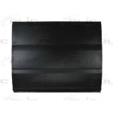 Panou lateral FORD TRANSIT bus (FD, FB, FS, FZ, FC) (2000 - 2006) BLIC 6505-06-2509102P