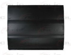 Panou lateral FORD TRANSIT caroserie (2006 - 2014) BLIC 6505-06-2509102P