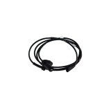 Senzor ABS FORD TRANSIT bus FD FB FS FZ FC BOSCH 0265006817