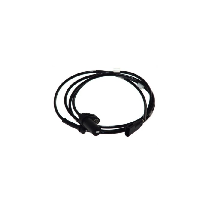 Senzor ABS FORD TRANSIT bus FD FB FS FZ FC BOSCH 0265006817