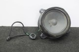 Difuzor ușă st&acirc;nga față MERCEDES-BENZ VANEO 414 2004 OEM: 4148200302,A4148200302 11353859