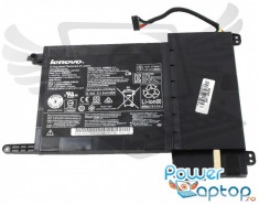 Baterie Laptop Lenovo L14S4P22 Originala foto