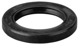 REMS Semering 060309 ProAdvanced PowerfulTools