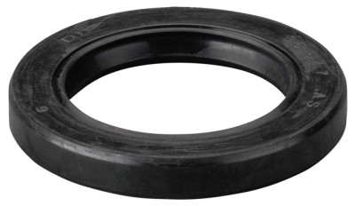 REMS Semering 060309 ProAdvanced PowerfulTools foto