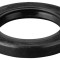 REMS Semering 060309 ProAdvanced PowerfulTools